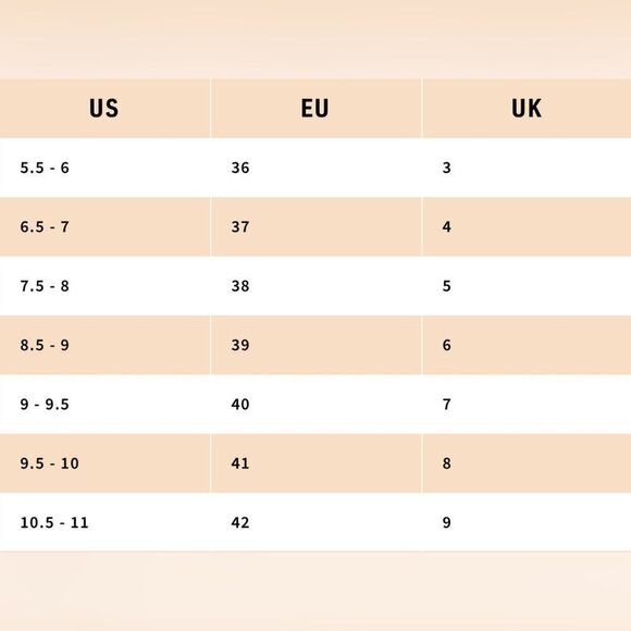 Miz Mooz Giselle Pearl Leather Ankle Strap Sandal Wedge Heels EUR 39 US 8.5 - 9 - Picture 10 of 10